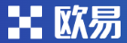 欧交易所ojx